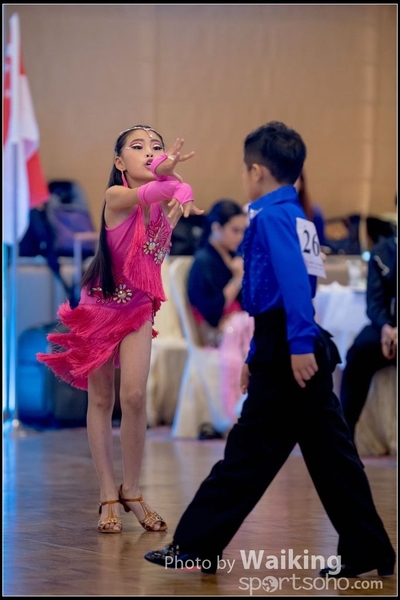 2017-08-06 Dance 0341