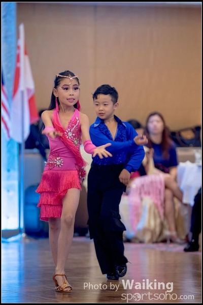 2017-08-06 Dance 0342