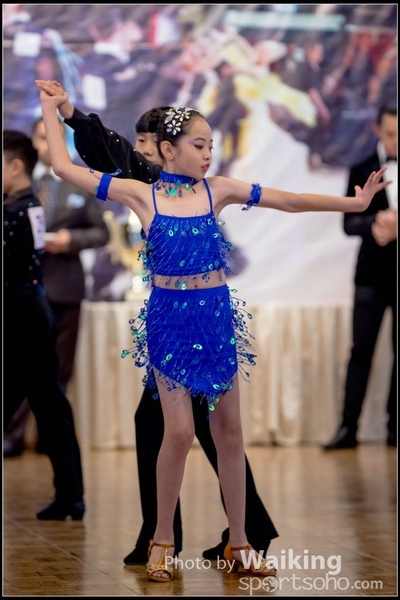 2017-08-06 Dance 0344