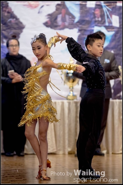 2017-08-06 Dance 0346
