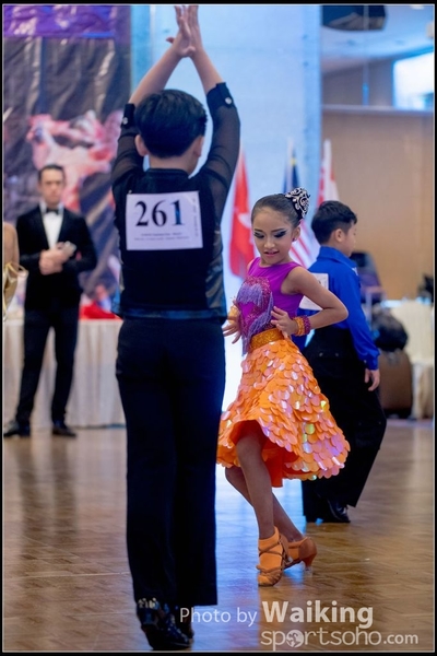 2017-08-06 Dance 0350