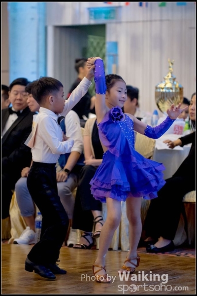 2017-08-06 Dance 0359