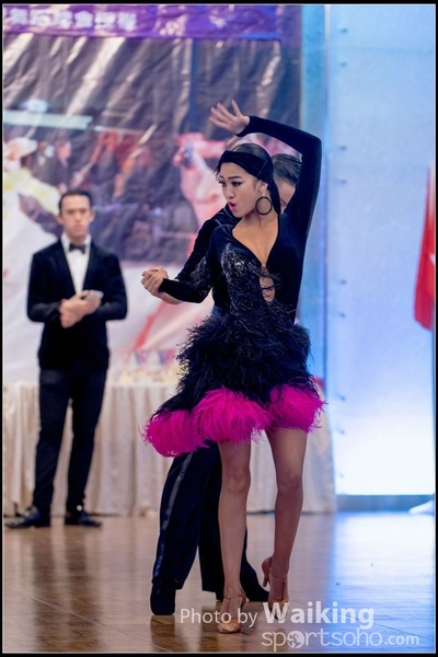 2017-08-06 Dance 0365