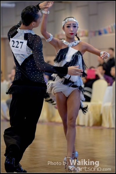 2017-08-06 Dance 0367