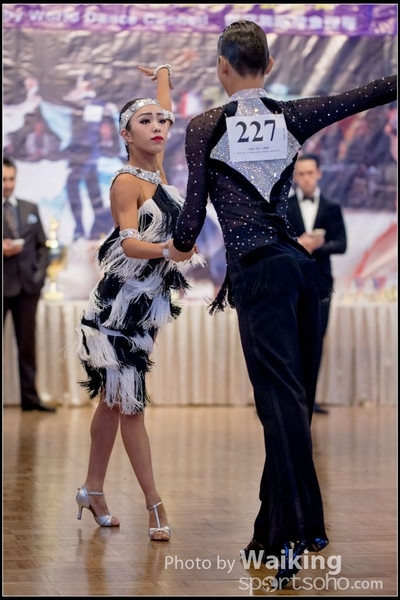 2017-08-06 Dance 0369
