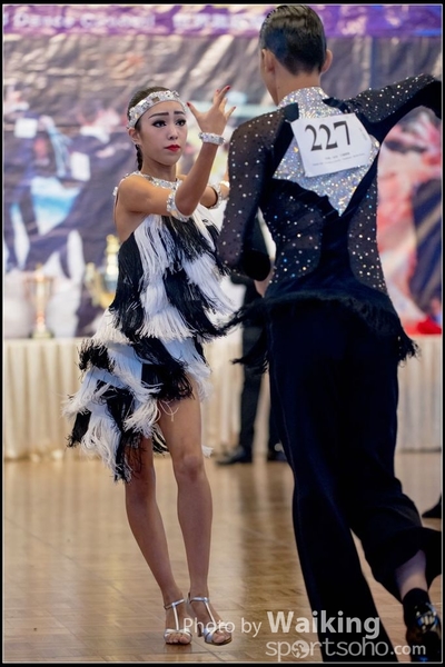 2017-08-06 Dance 0371
