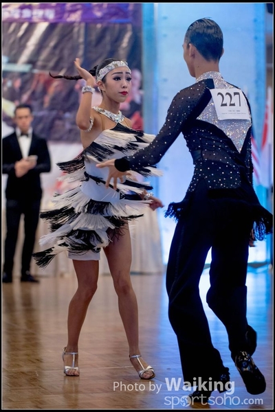 2017-08-06 Dance 0373