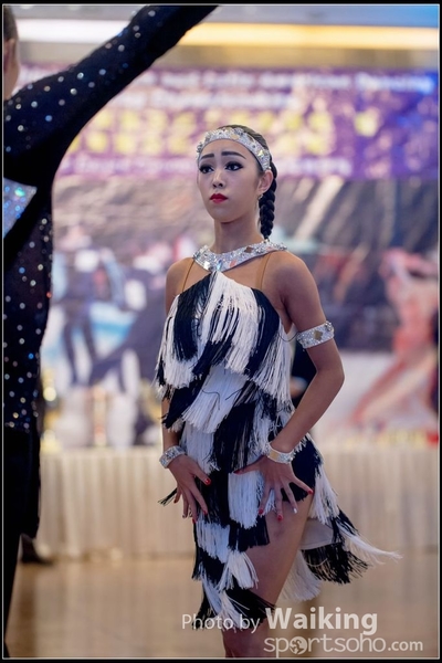 2017-08-06 Dance 0376
