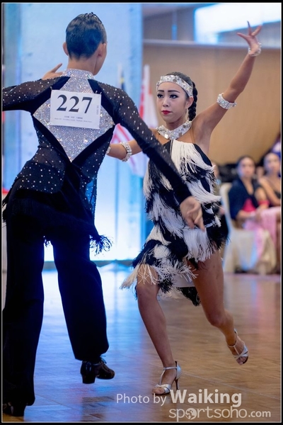 2017-08-06 Dance 0379