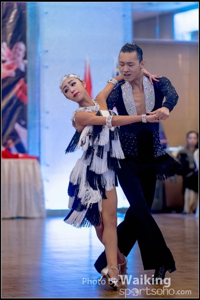 2017-08-06 Dance 0387