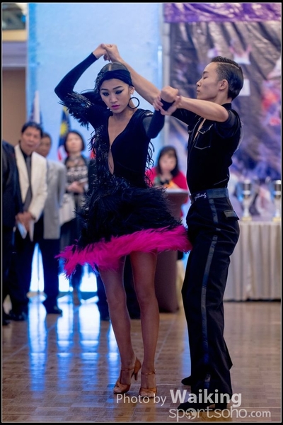 2017-08-06 Dance 0389