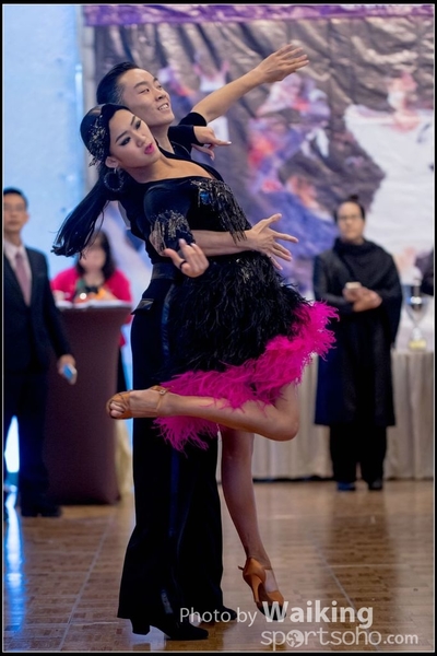 2017-08-06 Dance 0392