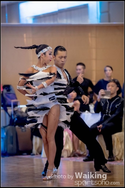 2017-08-06 Dance 0397