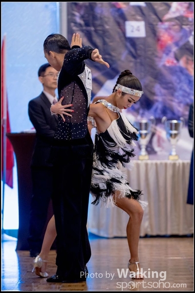2017-08-06 Dance 0406