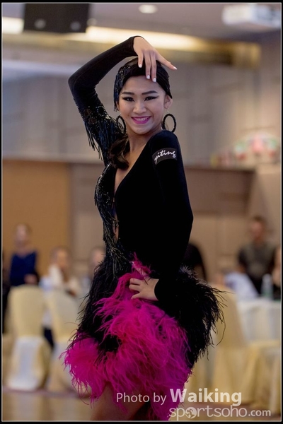 2017-08-06 Dance 0407