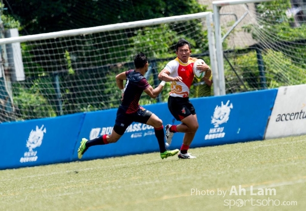 20170805 Asia Rugby U20 Sevens-1