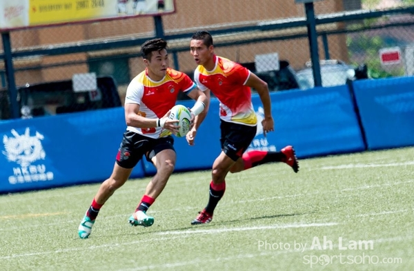 20170805 Asia Rugby U20 Sevens-4