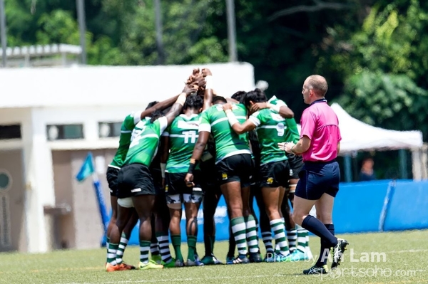 20170805 Asia Rugby U20 Sevens-8