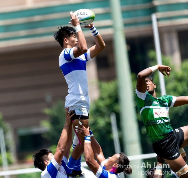 20170805 Asia Rugby U20 Sevens-11