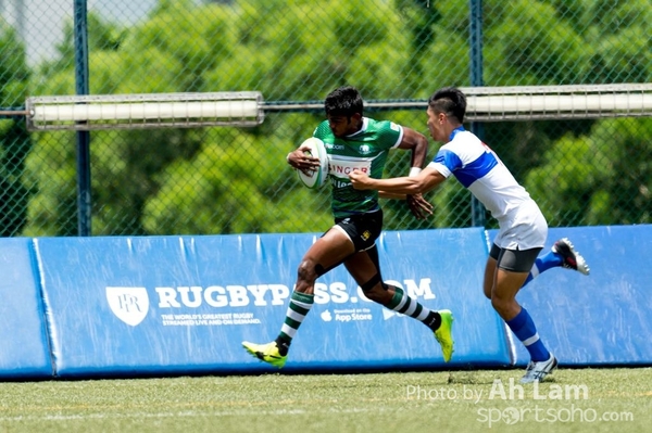 20170805 Asia Rugby U20 Sevens-12