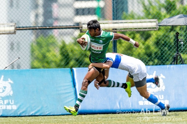 20170805 Asia Rugby U20 Sevens-13