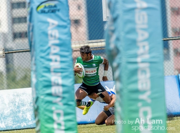 20170805 Asia Rugby U20 Sevens-14