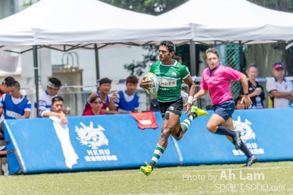 20170805 Asia Rugby U20 Sevens-17