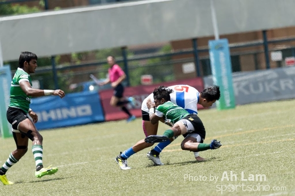 20170805 Asia Rugby U20 Sevens-19