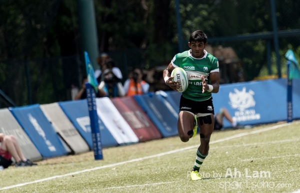 20170805 Asia Rugby U20 Sevens-22