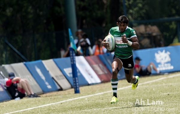 20170805 Asia Rugby U20 Sevens-23