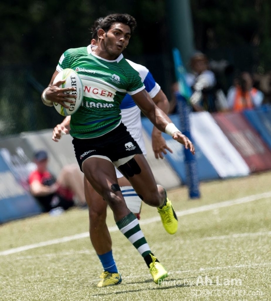 20170805 Asia Rugby U20 Sevens-25
