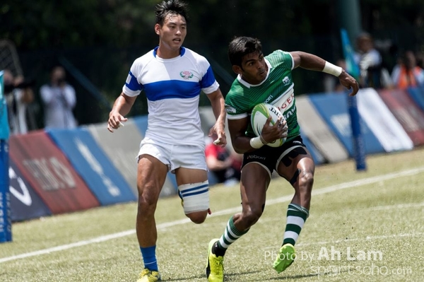 20170805 Asia Rugby U20 Sevens-26