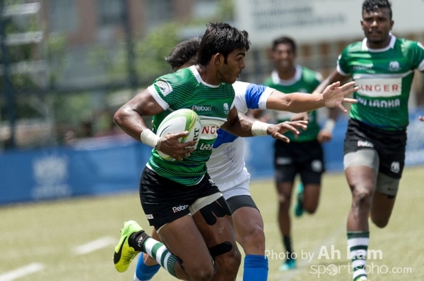 20170805 Asia Rugby U20 Sevens-28
