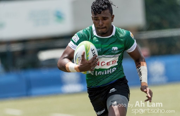 20170805 Asia Rugby U20 Sevens-29