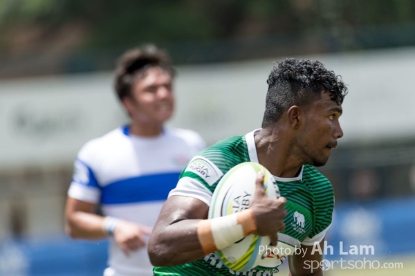20170805 Asia Rugby U20 Sevens-30