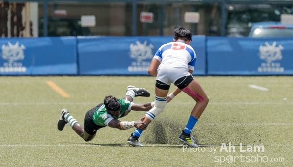 20170805 Asia Rugby U20 Sevens-31
