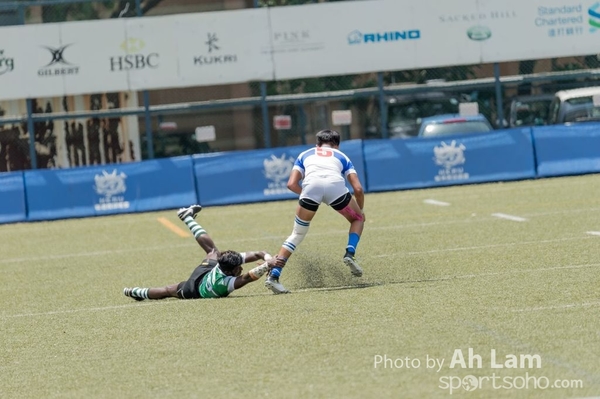 20170805 Asia Rugby U20 Sevens-32