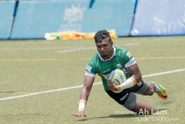 20170805 Asia Rugby U20 Sevens-37