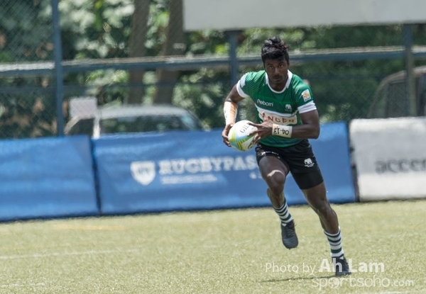 20170805 Asia Rugby U20 Sevens-39