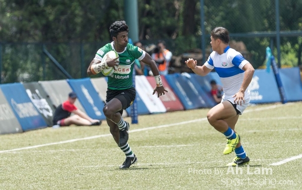 20170805 Asia Rugby U20 Sevens-40
