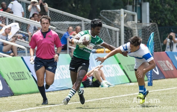 20170805 Asia Rugby U20 Sevens-41