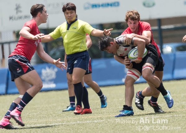 20170805 Asia Rugby U20 Sevens-44