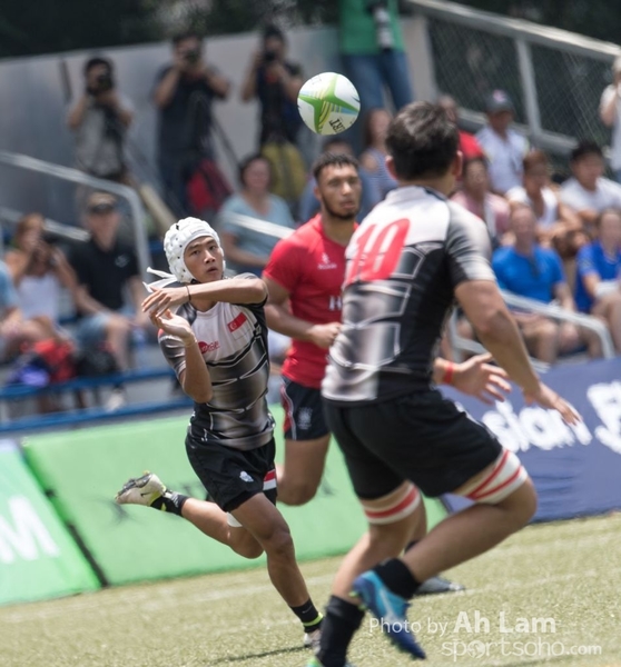 20170805 Asia Rugby U20 Sevens-45