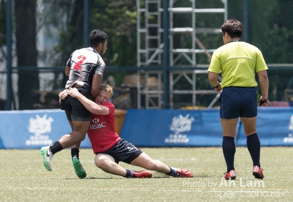 20170805 Asia Rugby U20 Sevens-46