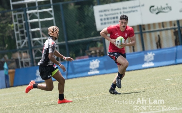 20170805 Asia Rugby U20 Sevens-48