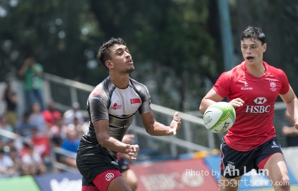 20170805 Asia Rugby U20 Sevens-50