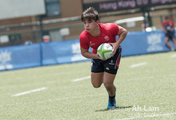 20170805 Asia Rugby U20 Sevens-51