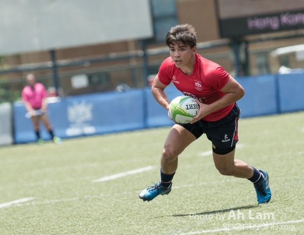 20170805 Asia Rugby U20 Sevens-52