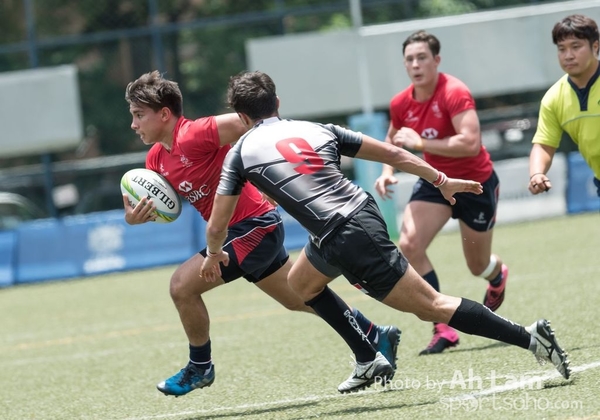 20170805 Asia Rugby U20 Sevens-53