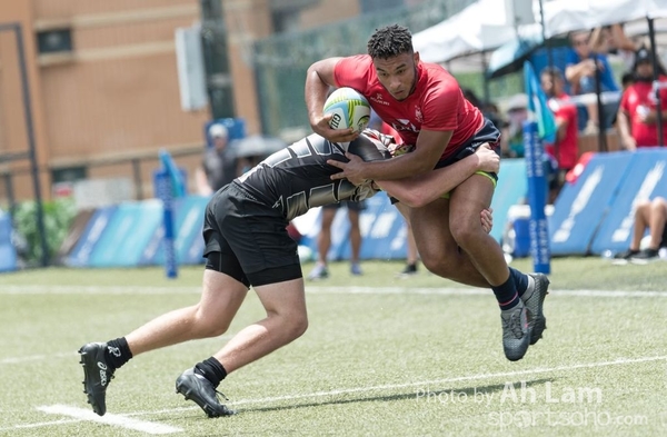 20170805 Asia Rugby U20 Sevens-55